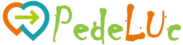 PedeLUc